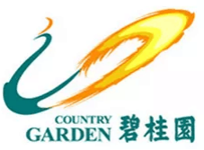 碧桂园