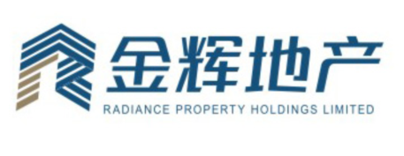 金辉