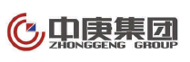 中庚