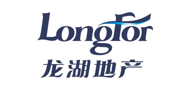 龙湖