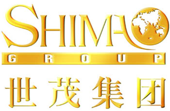 世贸
