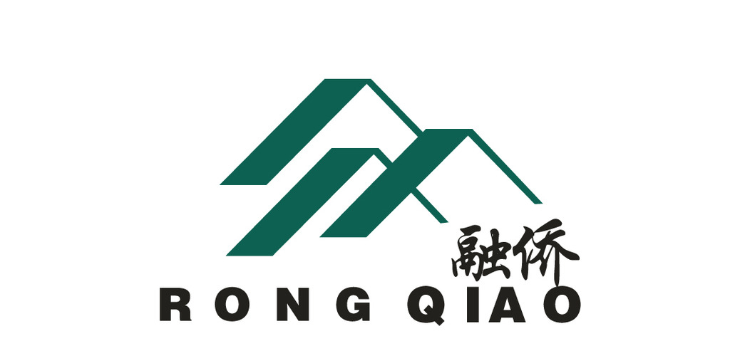 融侨