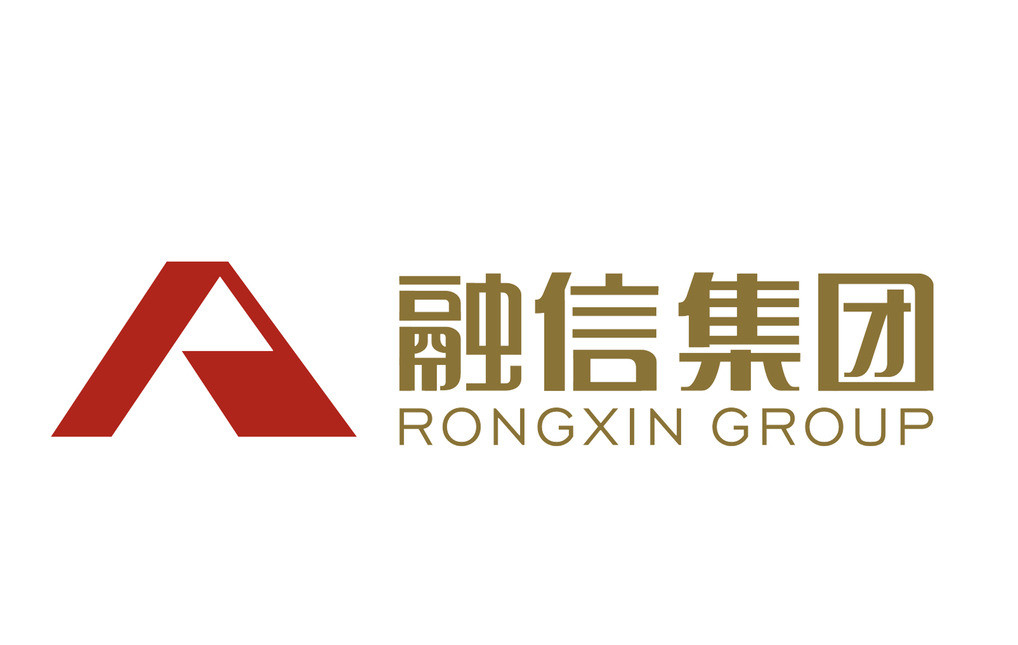 融信集团