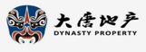 大唐地产