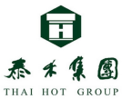 泰禾集团