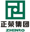 正荣集团