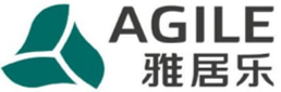 雅居乐