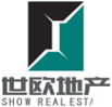 世欧地产